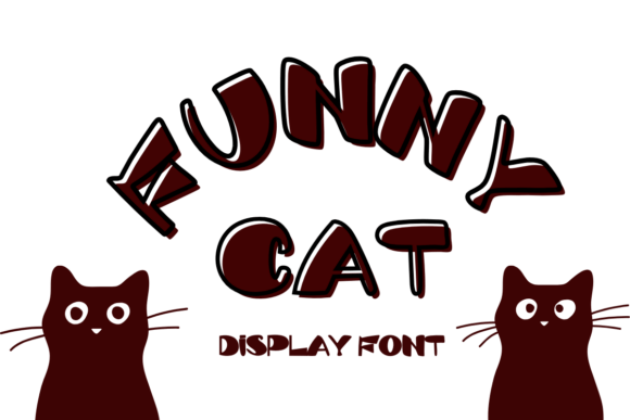 How Funny Cat Transformed a Brand Identity