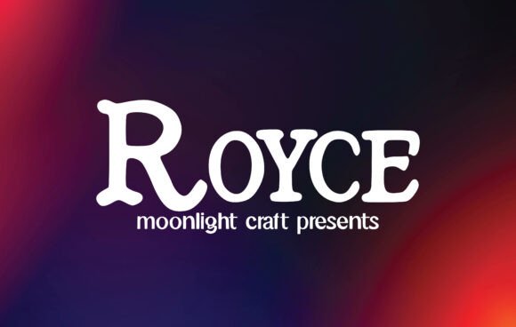 How Royce Handwritten Transforms Brand Identity Projects
