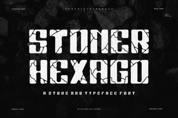 Stoner Hexago: A Designer's Real-World Review